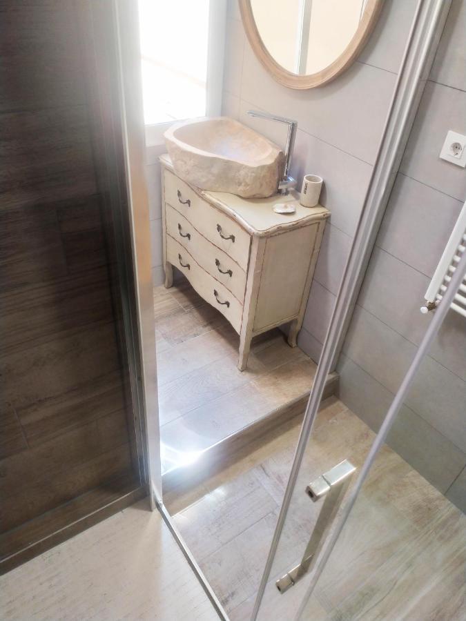 Rincon De La Poesia Vut 42Ooo174 Apartment Soria Exterior photo